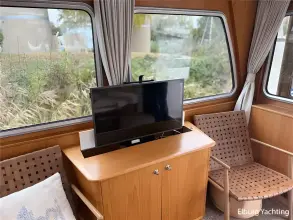 Thumbnail von Combi Exclusive 1500 Open Kuip