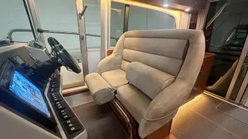 Thumbnail von Nimbus 42 Nova N42046