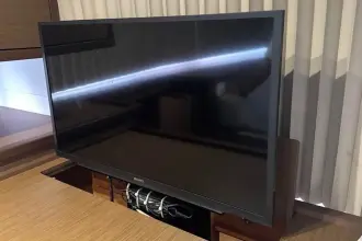 Thumbnail von Lagoon 450 F 10000290