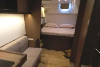 Thumbnail von Lagoon 450 F 10000290