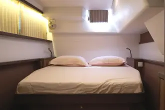 Thumbnail von Lagoon 450 F 10000290