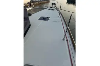 Thumbnail von Lagoon 450 F 10000290