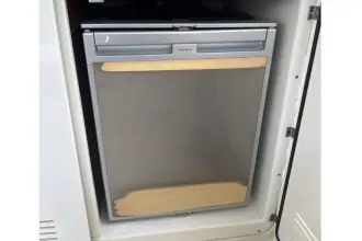 Thumbnail von Lagoon 450 F 10000290