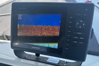 Thumbnail von Lagoon 450 F 10000290