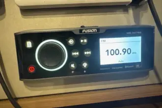 Thumbnail von Lagoon 450 F 10000290