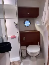 Thumbnail von Beneteau Monte Carlo 42  06-00707