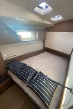 Thumbnail von Beneteau Sense 51 9861702