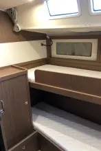 Thumbnail von Beneteau Sense 51 9861702