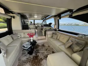 Thumbnail von Azimut 66