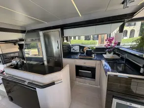 Thumbnail von Azimut 66