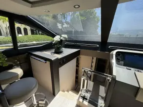 Thumbnail von Azimut 66