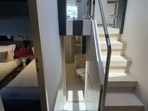 Thumbnail von Azimut 66