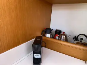 Thumbnail von Jeanneau Yachts 53 Mocha II