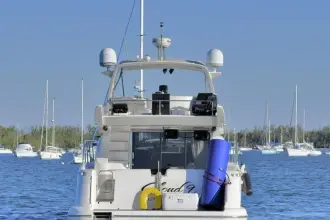 Thumbnail von Azimut 50