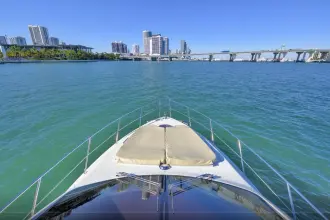 Thumbnail von Azimut 50