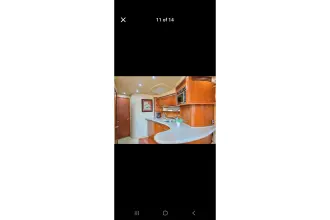 Thumbnail von シー レイ 500 サンダンサー