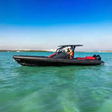 Novielli Veloche 349