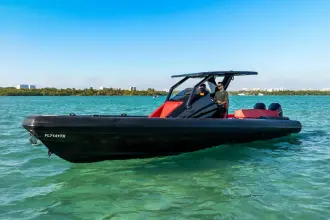 Thumbnail von Novielli Veloche 349