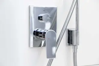 Thumbnail von Dracan 42 Voyage