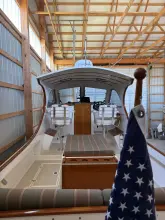 Thumbnail von Mathews Blackwater 29 Tranquility