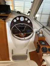 Thumbnail von Mathews Blackwater 29 Tranquility