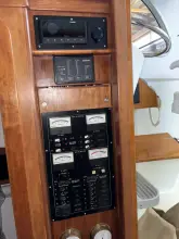 Thumbnail von Mathews Blackwater 29 Tranquility