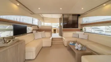 Thumbnail von Princess F62 1745