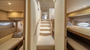 Thumbnail von Princess F62 1745