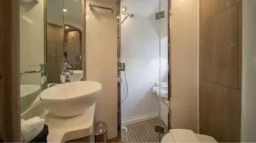 Thumbnail von Princess F62 1745