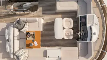 Thumbnail von Princess F62 1745