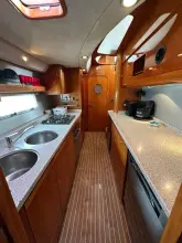 Thumbnail von Alliaura Privilege 585