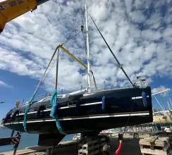 Thumbnail von Alliaura Privilege 585