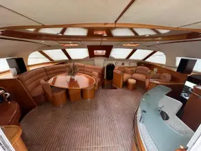 Thumbnail von Alliaura Privilege 585