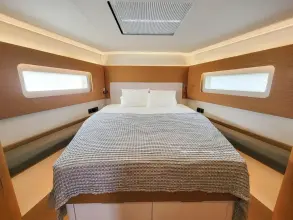 Thumbnail von Beneteau First 53 10013626