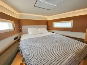 Thumbnail von Beneteau First 53 10013626