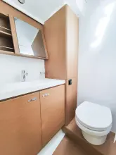 Thumbnail von Beneteau First 53 10013626