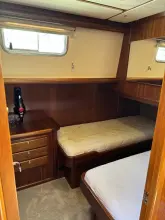 Thumbnail von Menorquin 180 06-00708