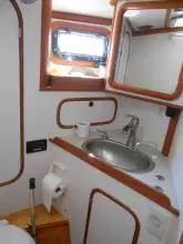 Thumbnail von Norseman 447