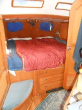 Thumbnail von Norseman 447