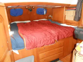 Thumbnail von Norseman 447