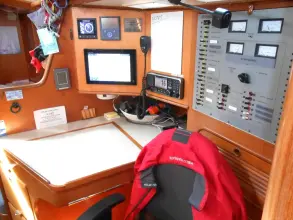 Thumbnail von Norseman 447