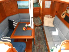 Thumbnail von Norseman 447