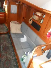 Thumbnail von Norseman 447