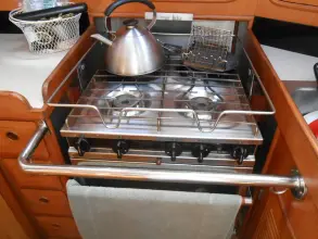 Thumbnail von Norseman 447