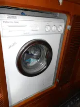 Thumbnail von Norseman 447