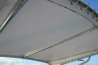 Thumbnail von Dixon Boatworks Express OSPREY