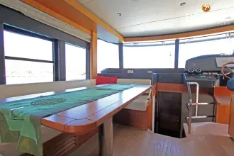 Thumbnail von Absolute Navetta 58