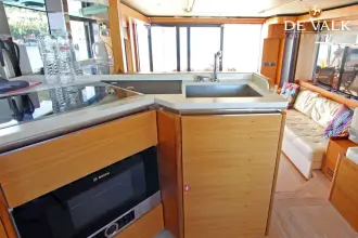 Thumbnail von Absolute Navetta 58