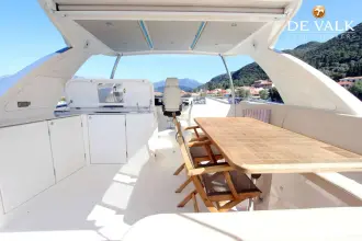 Thumbnail von Absolute Navetta 58