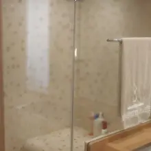 Thumbnail von Pershing 80 PERSHING